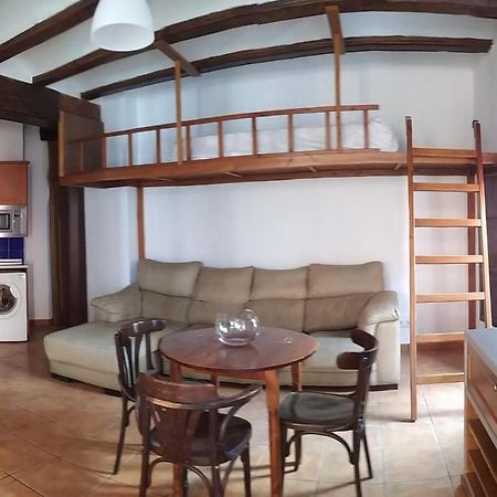 Appartement Bonito Apartamento Con Encanto En Casco Antiguo Ron 7 Valenciayole Extérieur photo