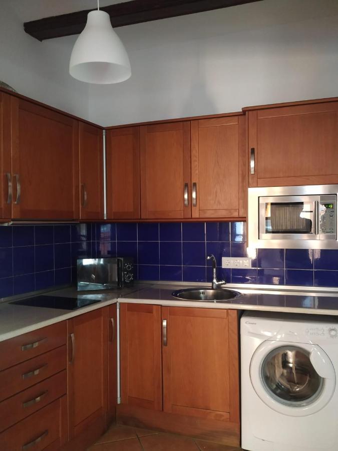Appartement Bonito Apartamento Con Encanto En Casco Antiguo Ron 7 Valenciayole Extérieur photo