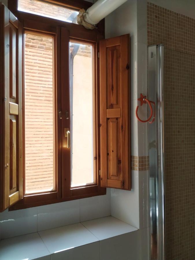 Appartement Bonito Apartamento Con Encanto En Casco Antiguo Ron 7 Valenciayole Extérieur photo